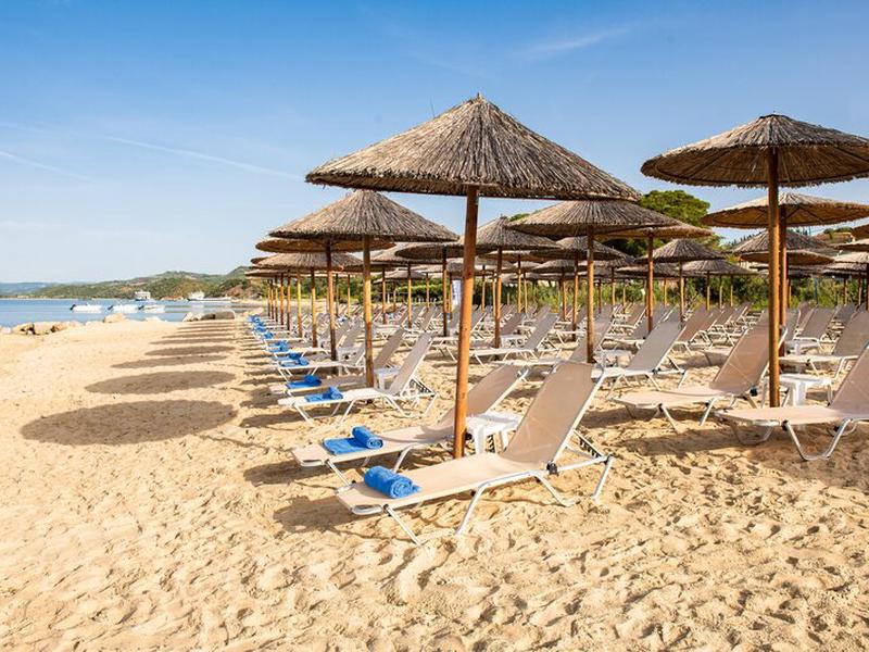 350012406C4FFABF102CB2D10F6EF034