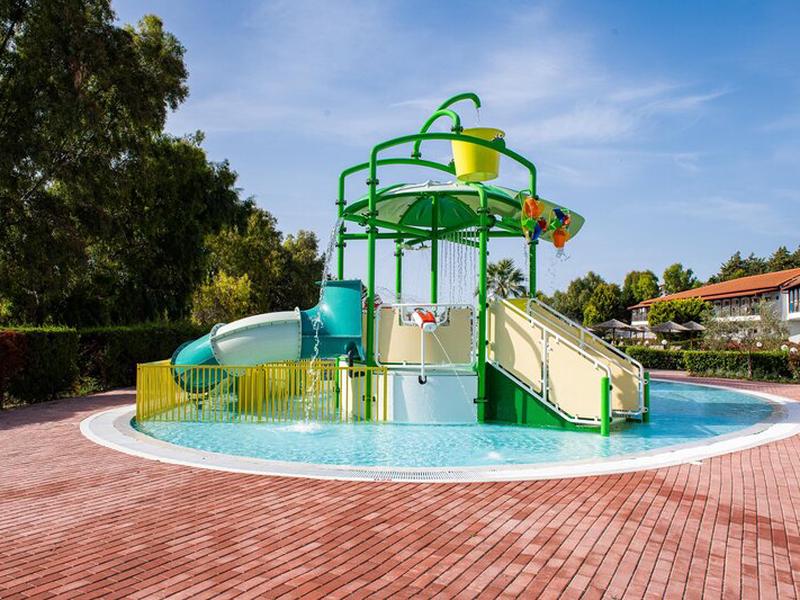 0F24A6506E03A3988F6493C5A8F169D6