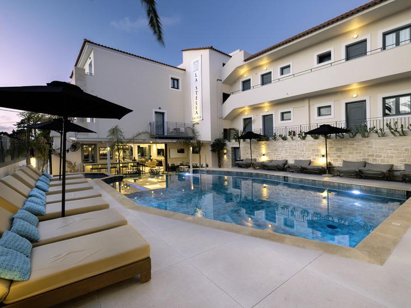 30A7B69CB11152D05E5F28326C9C3734