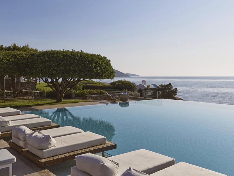 0339F159DDB71613A0744BDBB2C3C96D