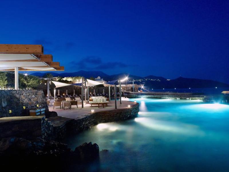 8C343FE8CCE9837347B05411FAB39D37