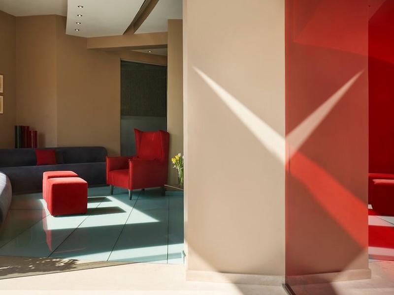 2B0E059829B52152FED1041D69E10D45