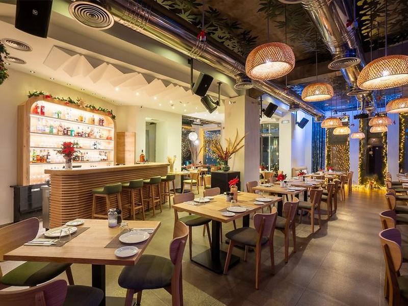 CA95F1D7387A455E498FE0A6496693CB