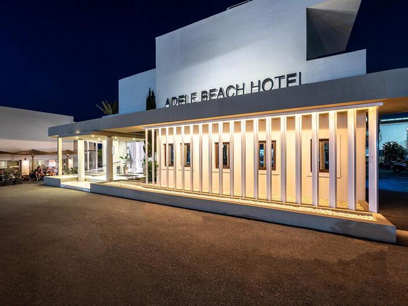 7783E22E63409FBFA20901945E93DA5F