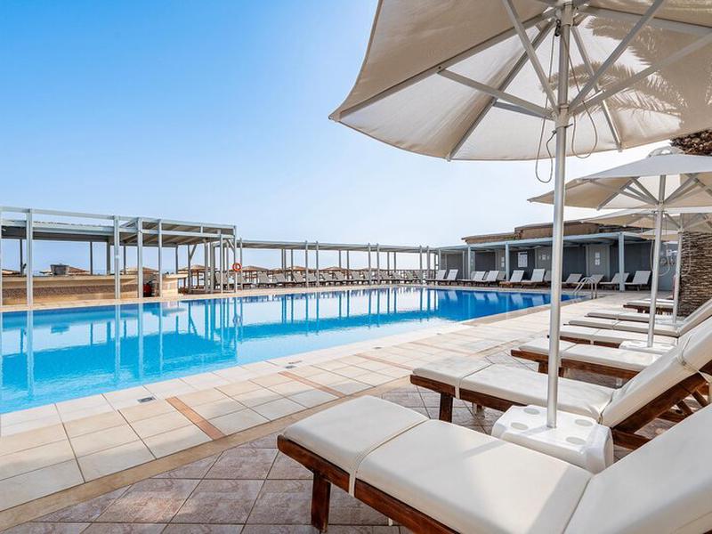 78AE98ED5892BF1B72584B5293D5C50A