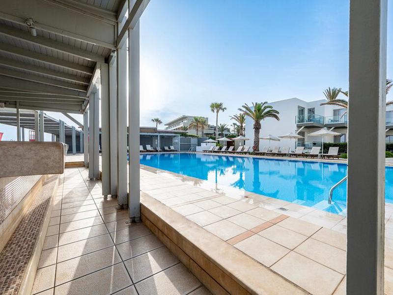 B394757D2C9A054B5C9E698F02245AD1