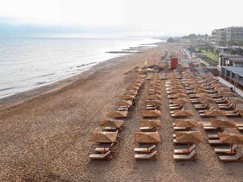 E97A1357B12B4D096D7EB6EB37DC85A7