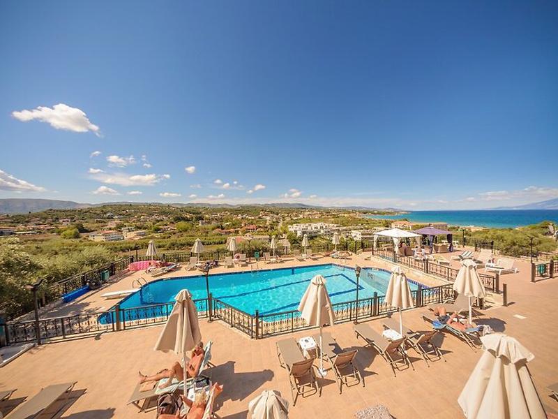 E50FA033C42A21684C63B3B55A41A132