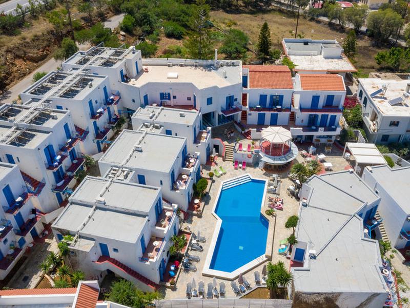 A62D225EC09F8F2CFA8620DD120878BD