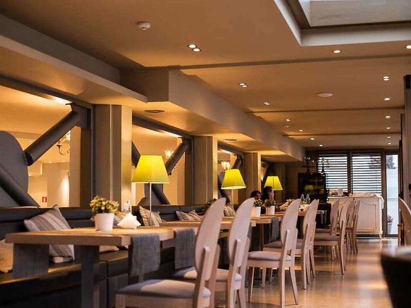 9226B0C027AF4BF518209FE01A624FB0