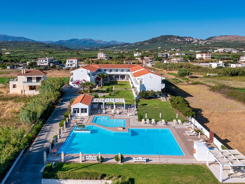 F7DF1D3A63B918463304C888E414B508