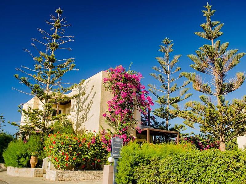 63878D24D9CD893D43EEF2701124C179