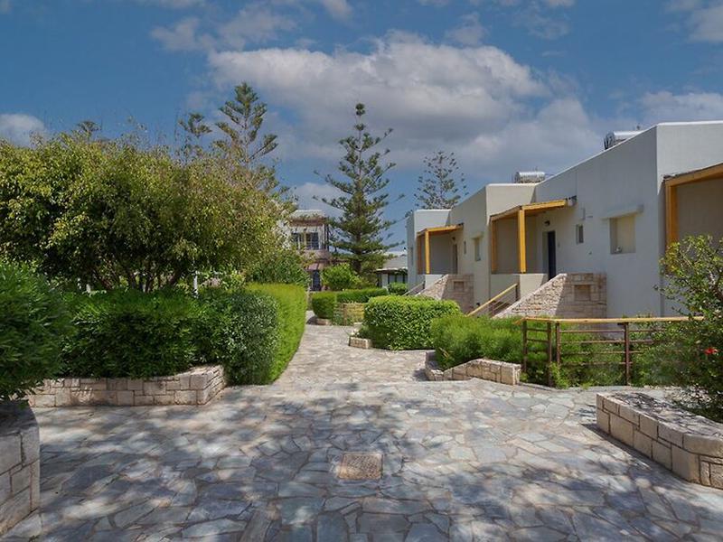 848B7154270C4A11F988A0D68BBDDE2E