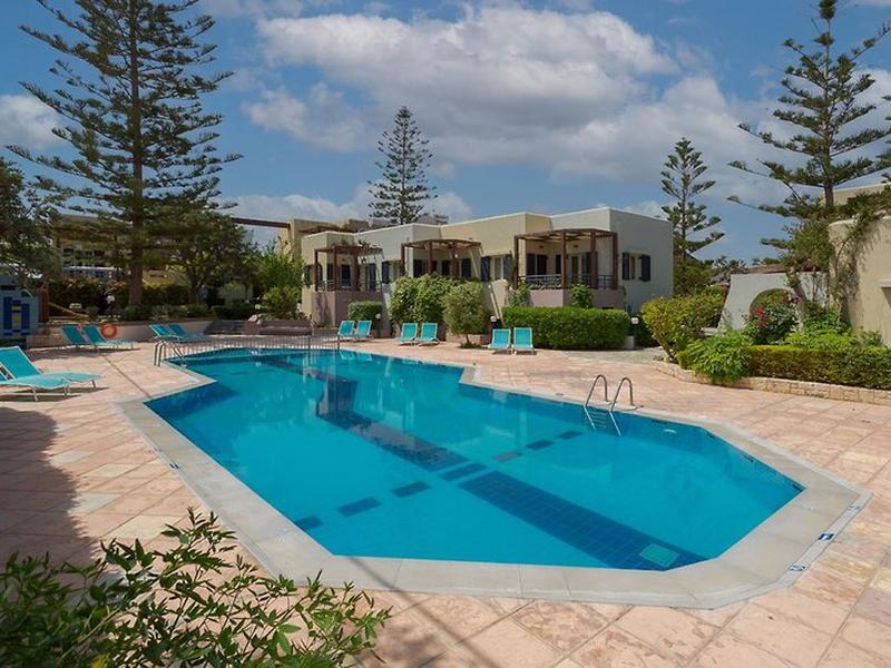 EC5B87EEEC92630B3E963389C568BE95