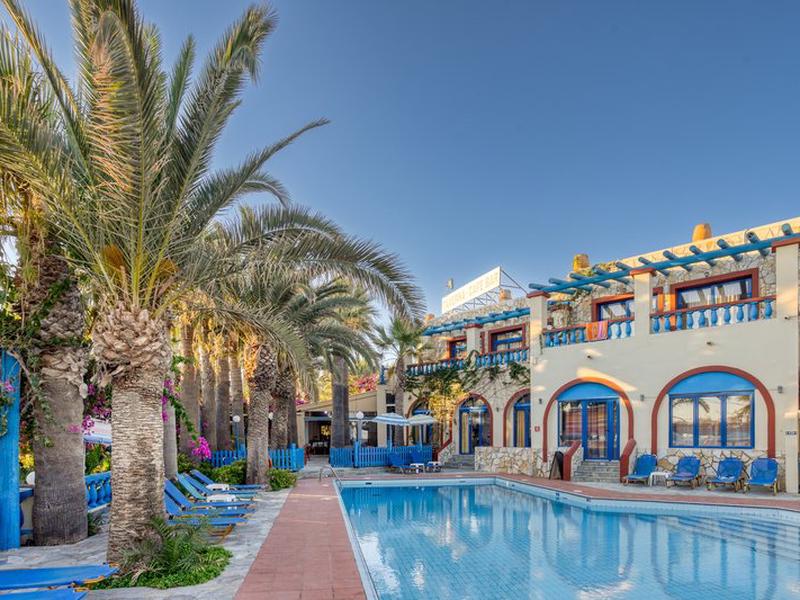 9A369296CA212F97C430A744FB606818