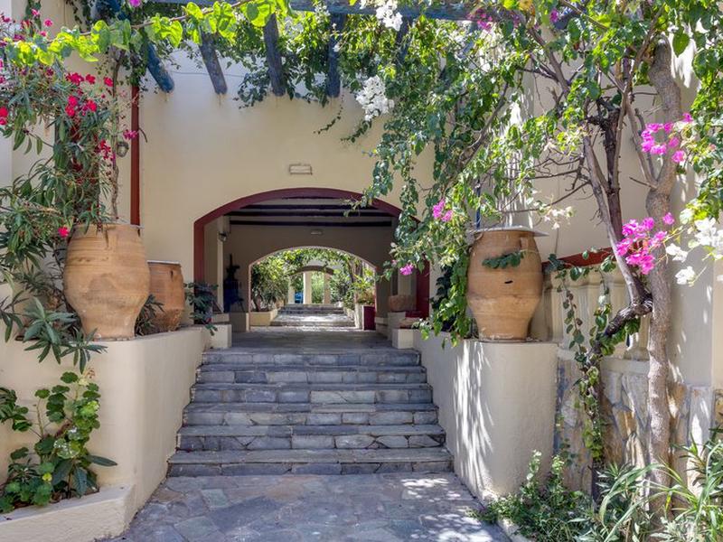 FF9453F2388FC4C21B05BC536F8CA215