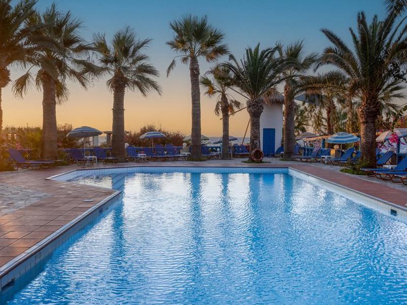 E5D0648369E72B76CCB062E26F5A3C71