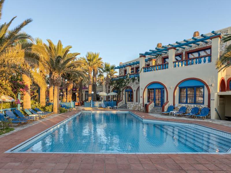 E5441F3EB5555387B4B31514514B9D11