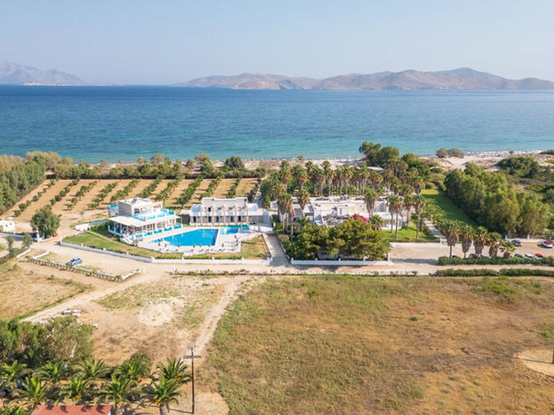 2ED66AFE4103BA74BB6EB11F40900005