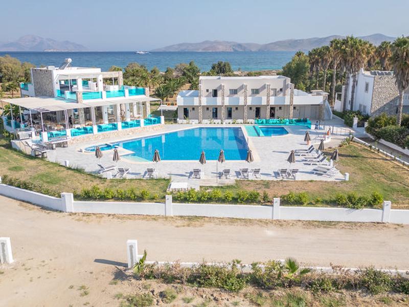 56F69E65343B2BA0EC7DEBCF3AD2BD28