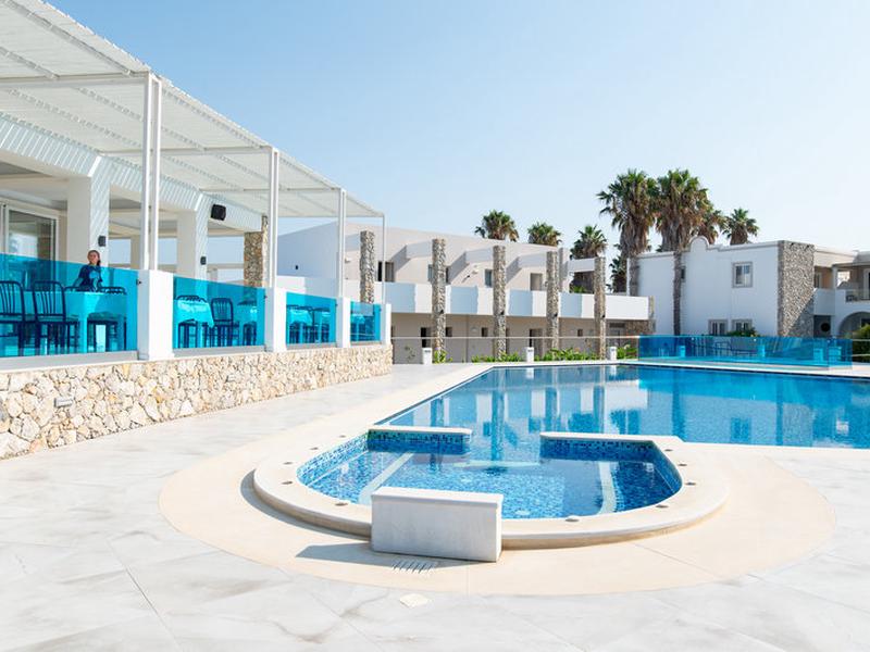 0B26D661B597F3ADF0405F34AD7C3375