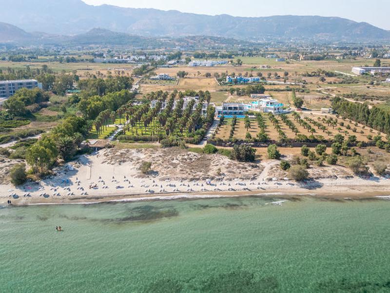 ED05CBB60D44B58510CFBBC9D680A9D9