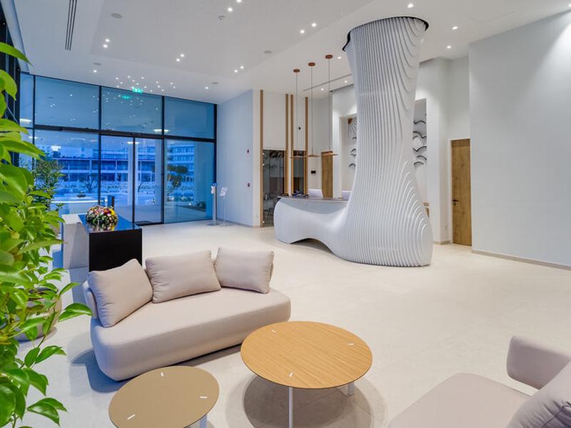 BFD8F9285467C82481089DEC4B15A43B