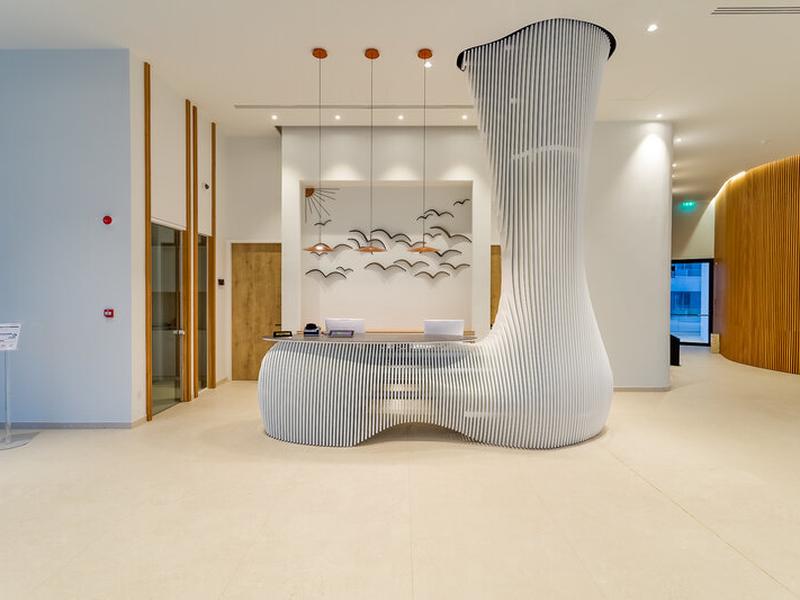 C7E4FE99021A7B25B6D4CE7C73FBF2A3