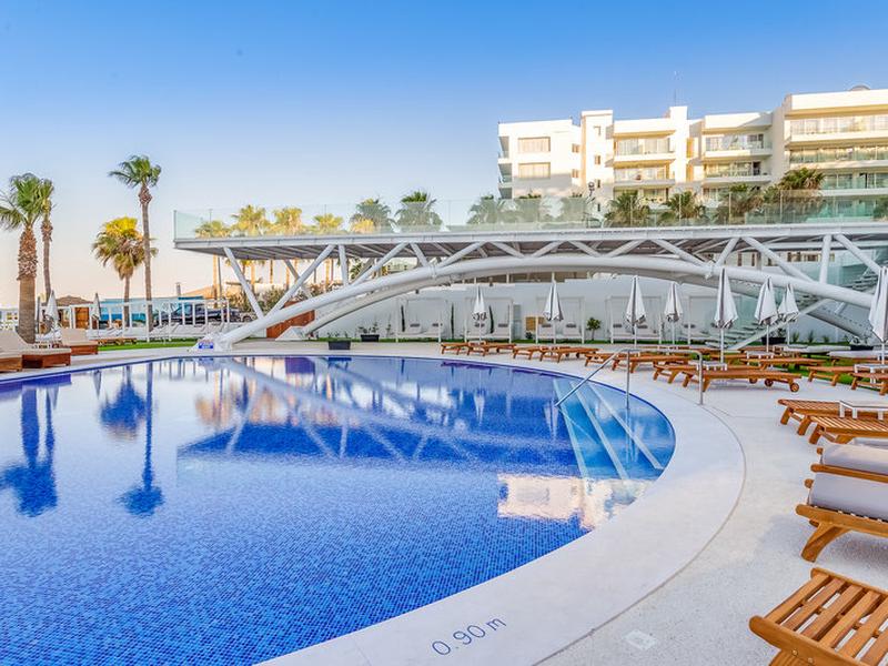 7EBB927B60D5A96FFCC8C71A67294DD7