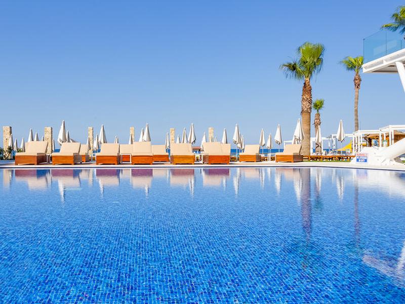 638C9604B597C5C66F4AEA7D5A51286C