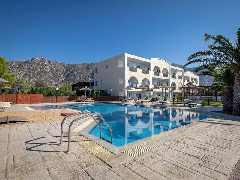 Kalimera Mare
