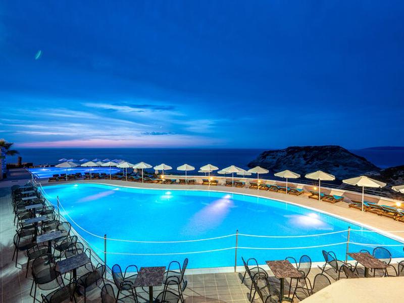 E6A52BB9C83E492A6128F179D019C327