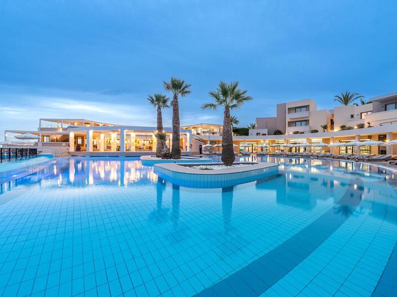 7C6078B854322201AF37F0C74537D828