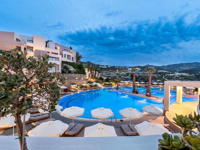 5D9C2D246989EFA4D745E87810254E97