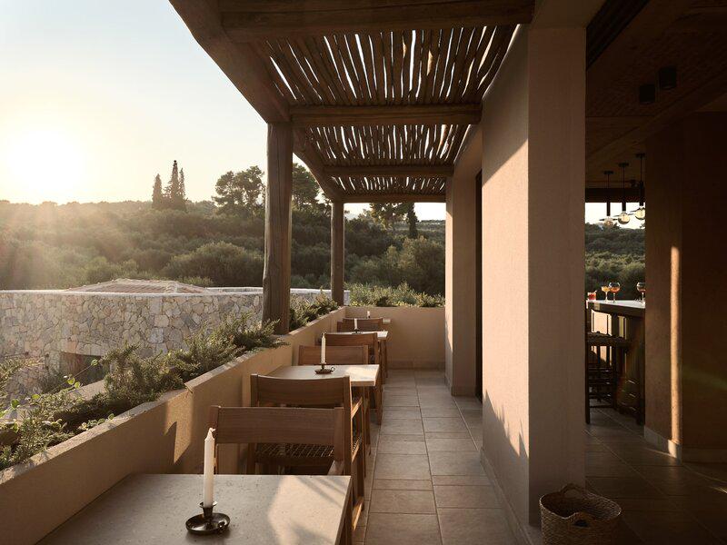 80F0FE1D5867D5CBEA106099973953CA