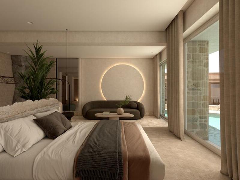 E50DBD59D8106FF99C9C2CCDE7F9BC9F