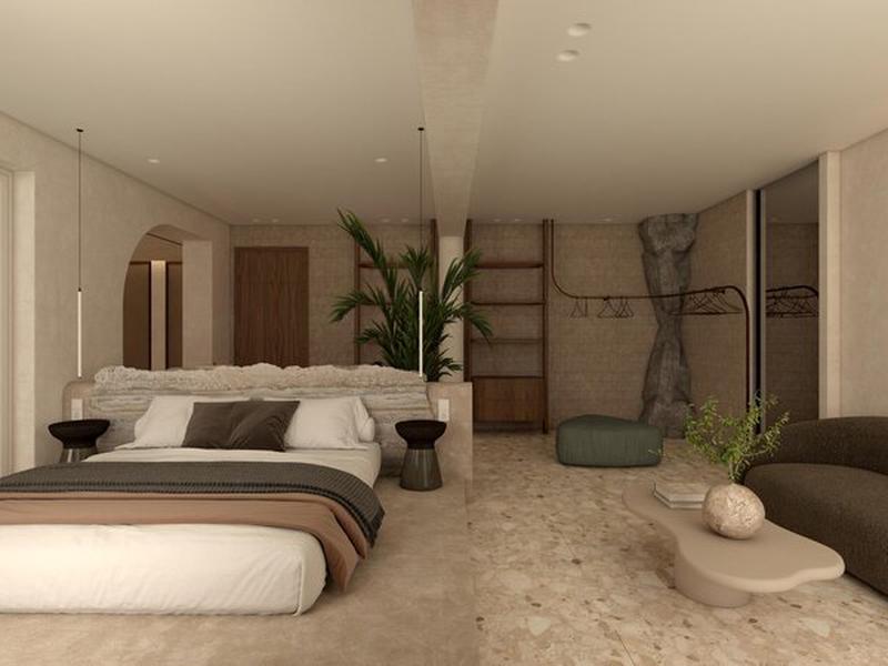 4DC841B40ACE02451E811FBACC829429