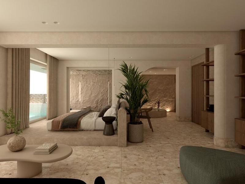 73450516D12FAD9ED8F1263464483493