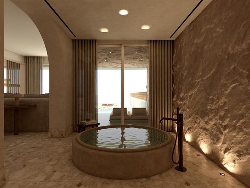 C2746D521AA7EC29062C157FF436EFEB