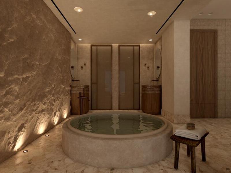 7596BE1AAFEFB37C27965177B4E1937A