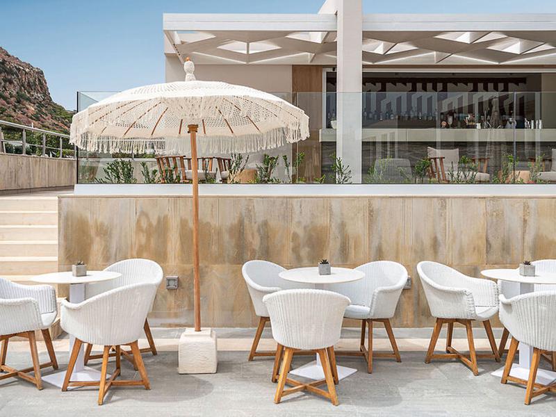 2C234DC3CFCBEFBECCB172C31B49919E