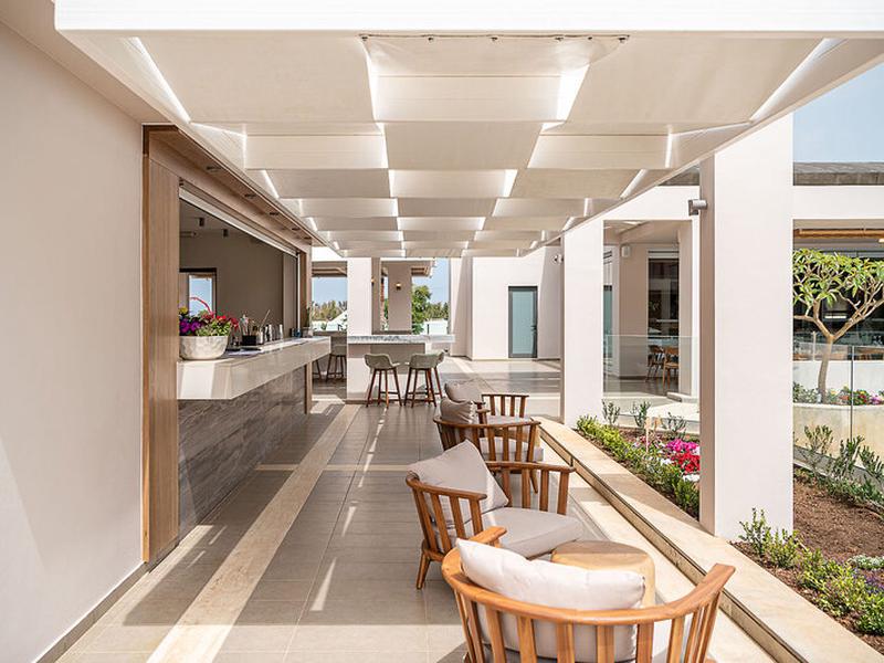 65D84C3FFA8531DFA8063E4146DF592D