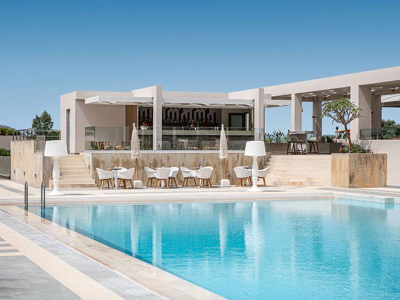 4BBDB1D1899F54B1ADC406899C882035