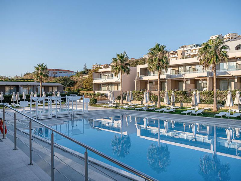 DB02AC28AEB05073D4952545FC13F79E