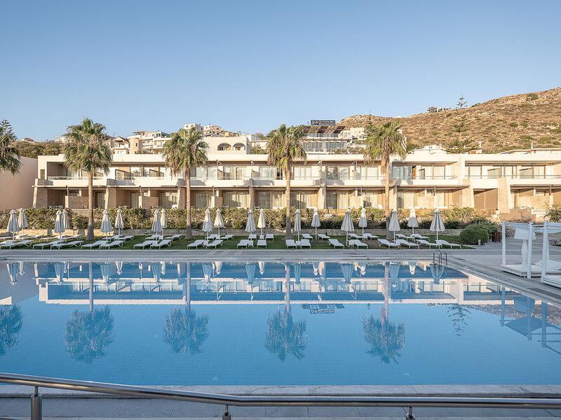 74D1BEBCD78F70EEDCD948075820BCAE