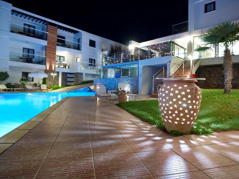 D088E5D29D68493C0A8009CB54F1645E