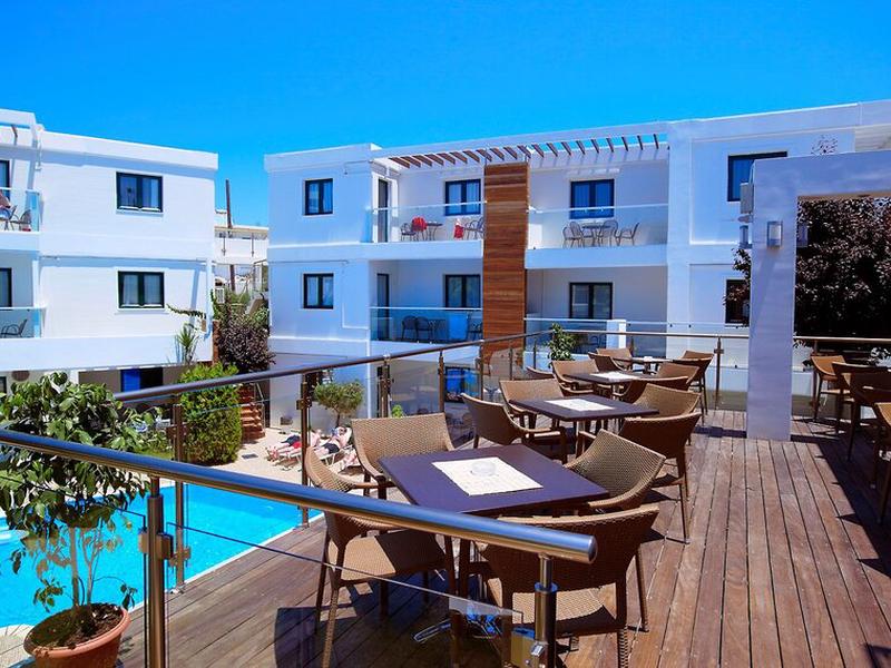 181B3D73B3EAFFA6D4C04482CD1779F5