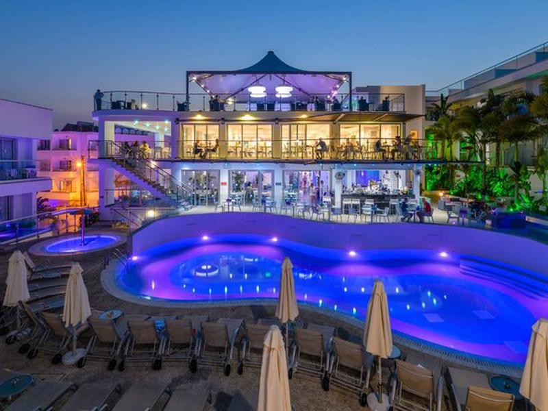 76526EA46F14A73AD7B92F64D01822D5