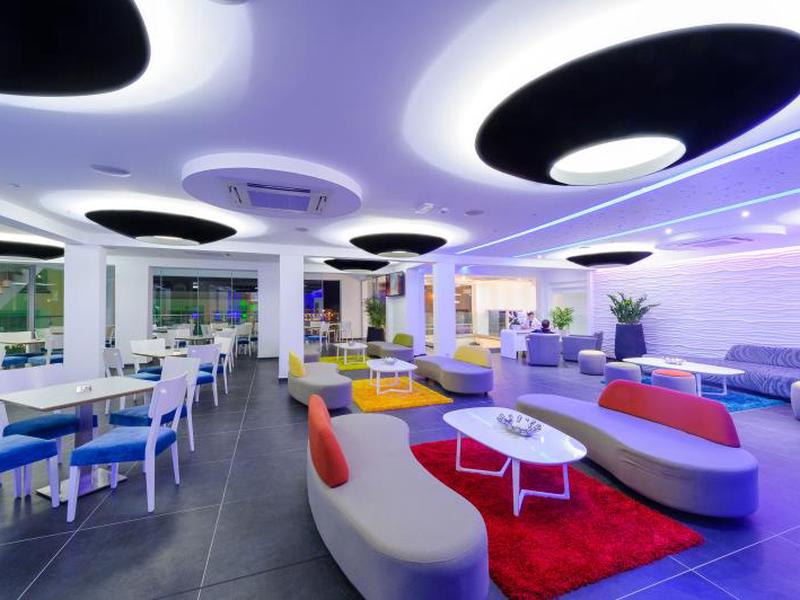 1630EAB608DE2B907AD60B771AE23543