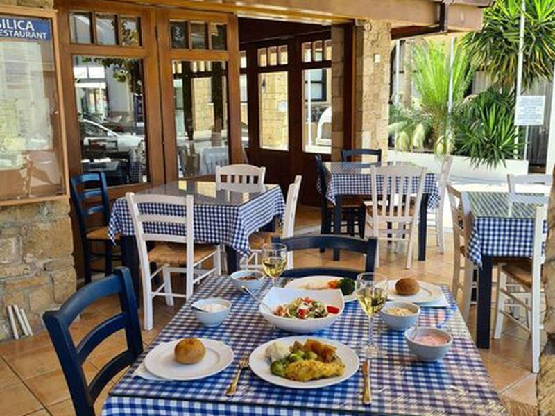 D4DECAC20500C9420180192647CF8891